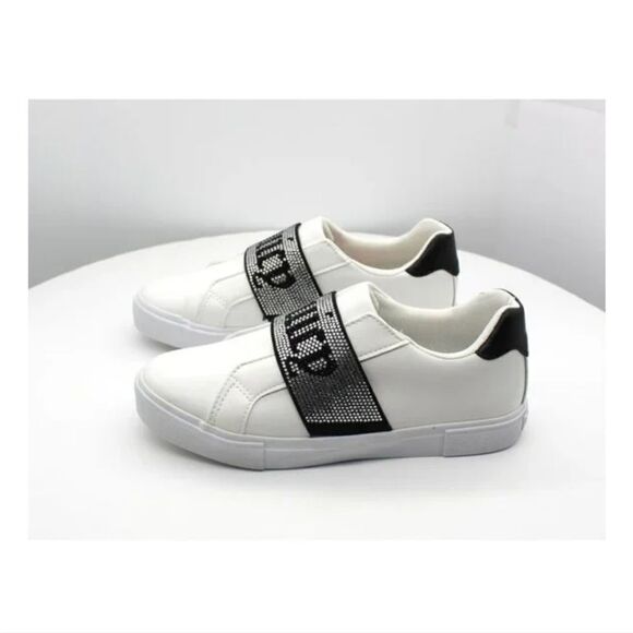 Juicy couture  - Picture 2 of 15